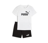 PUMA ESS NO1 LOGO TEE AN 685240.02