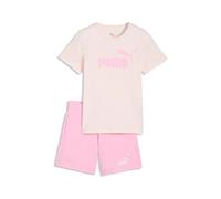 PUMA ESS NO1 LOGO TEE AN 685240.21