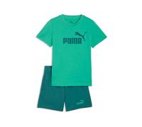 PUMA ESS NO1 LOGO TEE AN 685240.40
