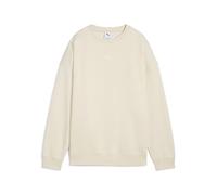 PUMA Ess Oversize Crew FL