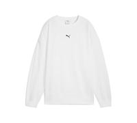 PUMA Ess Oversize Crew FL