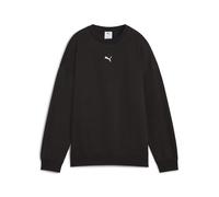 PUMA Ess Oversize Crew FL
