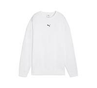 PUMA Ess Oversize Crew TR