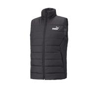Puma Ess Padded Gile Ragazzo Uomo
