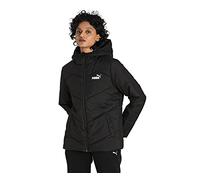 PUMA Ess Padded Jacket Giacca da donna