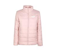 Puma ESS PADDED Piumino da ragazza