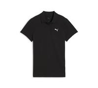 PUMA Ess Polo Polo Shirt Donna