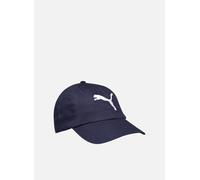 PUMA Ess PUMA Cat BB cap, Cappucci BB Unisex - Adulto, PUMA Navy,