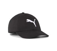 Cappellino Puma Essentials Cat nero puro