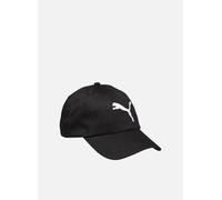 Cappellino Puma Essentials Cat nero puro