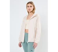 Puma - Ess Regular Windbreaker Beige - Abbigliamento XS Beige