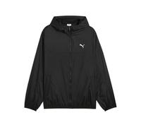 PUMA Ess Regular Windbreaker Giacche a vento Unisex - Adulto (Pacco da 1)