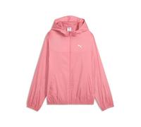 PUMA Ess Regular Windbreaker Giacche a vento Unisex - Adulto (Pacco da 1)