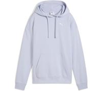 PUMA Ess Relaxed Hoodie TR, Felpe con Cappuccio Unisex - Adulto, Cool Weather,