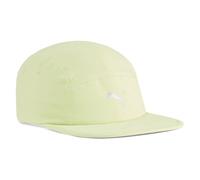 PUMA ESS RUNNING 5 PANEL CAP M