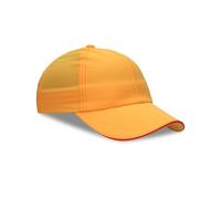 PUMA Ess Running Cap One Size