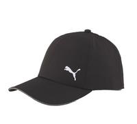 PUMA Ess Running Cappello Basecap Berretto Da Tennis Golf Cap Nuovo