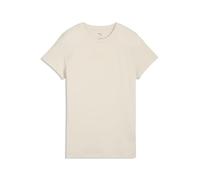 PUMA Ess Script Tee