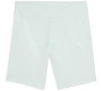 Puma - Ess Short Leggings 7”, Pantaloni Tuta Donna Donna