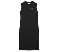 PUMA Ess Sleeveless Dress M