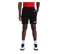 Puma Ess Slim Shorts - Pantaloncini Uomo