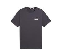 PUMA Ess Small Logo Tee (s) - Magliette, 586669