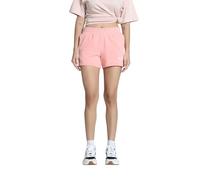 PUMA ESS SMALL NO. 1 LOGO 682439 18 ROSA L