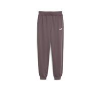 PUMA Ess Small No. 1 Logo Comfort Pantaloni della Tuta cl FL (s)