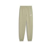PUMA Ess Small No. 1 Logo Comfort Pantaloni della Tuta cl FL (s)