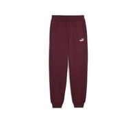 PUMA Ess Small No. 1 Logo Comfort Pantaloni della Tuta cl FL (s)