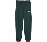 PUMA Ess Small No. 1 Logo Comfort Pantaloni della Tuta L (s)