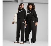 Puma Select Pantaloni Sportivi Ess Small No.1 Logo Comfort