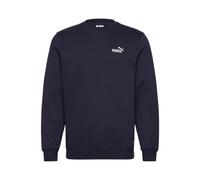 PUMA ESS SMALL NO.1 LOGO CREW S