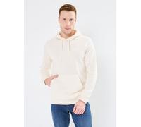 PUMA Ess Small No. 1 Logo Hoodie TR (s), Felpe con Cappuccio Uomo, No Dye,