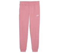PUMA Ess Small No. 1 Logo Pantaloni della Tuta FL cl (s)