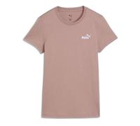 PUMA Ess Small No. 1 Logo Tee (s) Arenaria