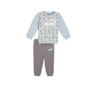 PUMA ESS+ SUMMER CAMP Neonati Jogger TR