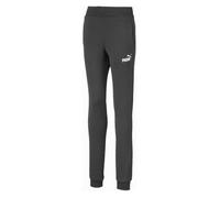 PUMA ESS SWEAT PANT GIRL JR 116