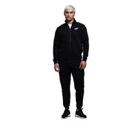 Puma Tuta da Uomo Essentials Sweat Nera Taglia XXL Codice 688175-01 Nero
