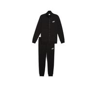 Puma Tuta Essentials da uomo PUMA Black | Puma S