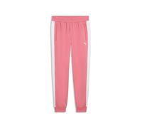 PUMA - Ess T7 Poly Pants, Pantaloni in Maglia Donna
