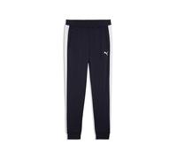 PUMA - Ess T7 Poly Pants, Pantaloni in Maglia Uomo