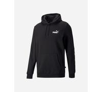 Puma Ess+ Tape M - Felpa
