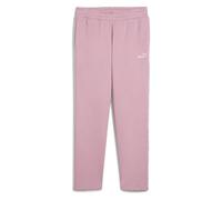 PUMA Ess Tape Pantaloni della Tuta FL op