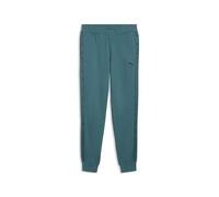 PUMA Ess Tape Pantaloni Sportivi TR cl