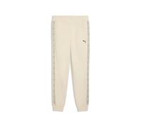 Puma Ess Tape Sweat Pants Beige XL Uomo