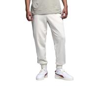 PUMA Ess Tape Pantaloni Sportivi TR cl