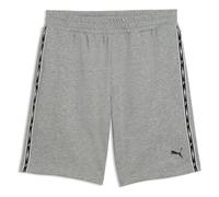 PUMA Ess Tape Shorts 9'' TR