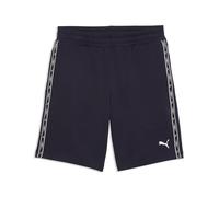 PUMA Ess Tape Shorts 9'' TR