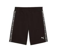 PUMA Ess Tape Shorts 9'' TR